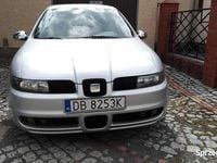 Obraz 1