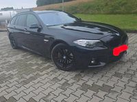Obraz 3