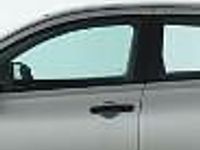 używany Nissan Qashqai 1.5 dCi