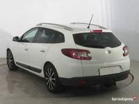 używany Renault Mégane 1.4 TCe