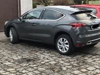 Obraz 1