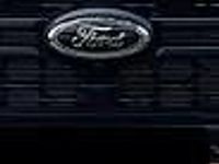 używany Ford Ranger III Wildtrak X 4x4 A10 Wildtrak X 4x4 A10 2.0 205KM