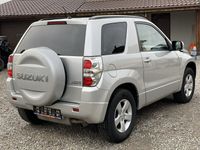 Obraz 3