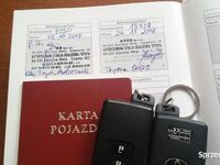 Obraz 2