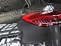 używany Mercedes A180 Business Edition Estate Pakiet AMG Premium