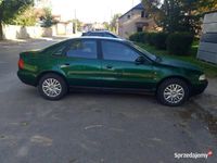 Obraz 2