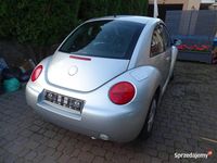 Obraz 3