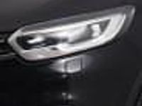 używany Renault Kadjar I , Skóra, Navi, Klimatronic, Tempomat, Parktronic,