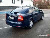 Obraz 2