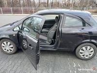 używany Opel Corsa D 1,3 Diesel 128 przebiegu !