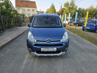 Obraz 2