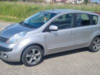 Obraz 2