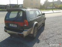 Obraz 2