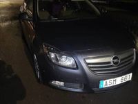 Obraz 3