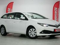 używany Toyota Auris 1,3 / 99 KM / Benzyna / Climatr / LED / Czujni…