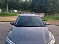 używany Hyundai Kona