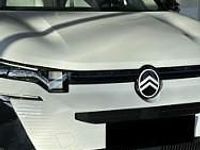 używany Citroën C5 Aircross Max eDCT6 1.2 mHEV Max 1.2 mHEV 145KM / Pakiet Zimowy z Grip Control,