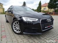 Obraz 1