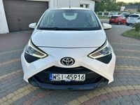 Obraz 2