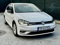 Obraz 2