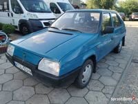 Obraz 3