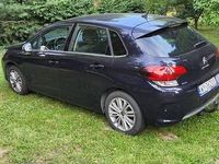 Obraz 2