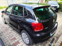 Obraz 3