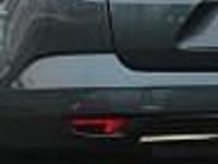 używany Renault Mégane IV RS Line*PLUG-IN 160*FullLed*Navi*Kamera*AsysToru*2xPdc*Alu*Gwar VGS!