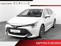 Obraz 1