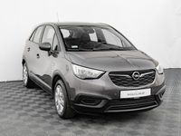 używany Opel Crossland X ZS964KR#1.2 Enjoy 2 stref klima Cz.park Sa…