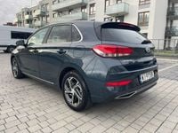 Obraz 2