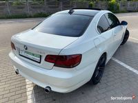 Obraz 3