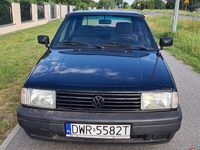 Obraz 3