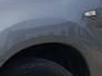 używany Mitsubishi ASX Krajowy34tys.km wersja INSTYLE 1.6 1-wlaściciel Bezwypadkowy