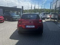 Obraz 2