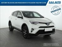 Obraz 1