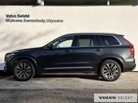 używany Volvo XC90 XC90 B5 D AWD Inscription aut