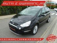 Obraz 1