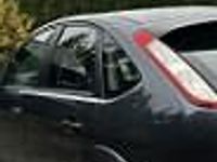 używany Ford Focus Telefon: 883_116_729 Lokalizacja: Tłuchowo Mk2 (2004-2011)