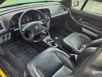 Używany Peugeot 306 1999