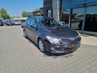 Obraz 2