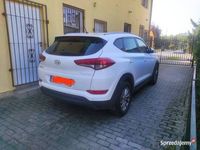 Obraz 1