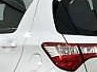 używany Toyota Yaris 1.5 benz/lpg 1 wł. Salon PL