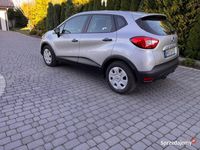Obraz 1