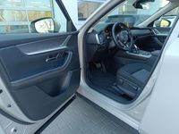 używany Mazda CX-60 