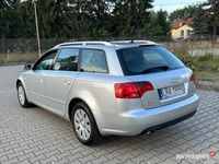 Obraz 1