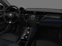 używany Alfa Romeo Junior Ibrida Ibrida 1.2 145 KM (107 kW) eDCT6 MHEV