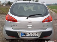 Obraz 3