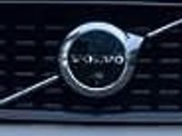 Używany Volvo V60 265 KM (194 kW) 2025 Biały (metalik) Kombi