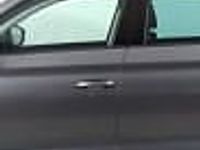 używany Skoda Kodiaq  Salon Polska, Serwis ASO, Automat, Navi, Klimatronic,